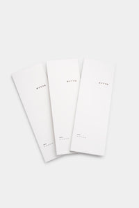 Insole
