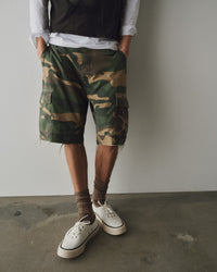 Anthem Off-White Canvas