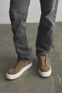Doja S/O Sneakers