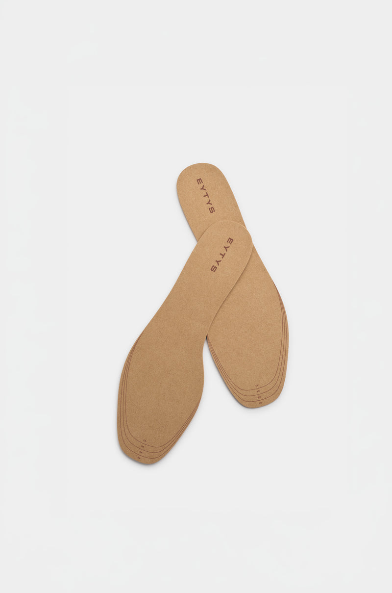 Insole