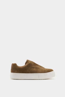 Doja S/O Sneakers