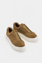 Doja S/O Sneakers