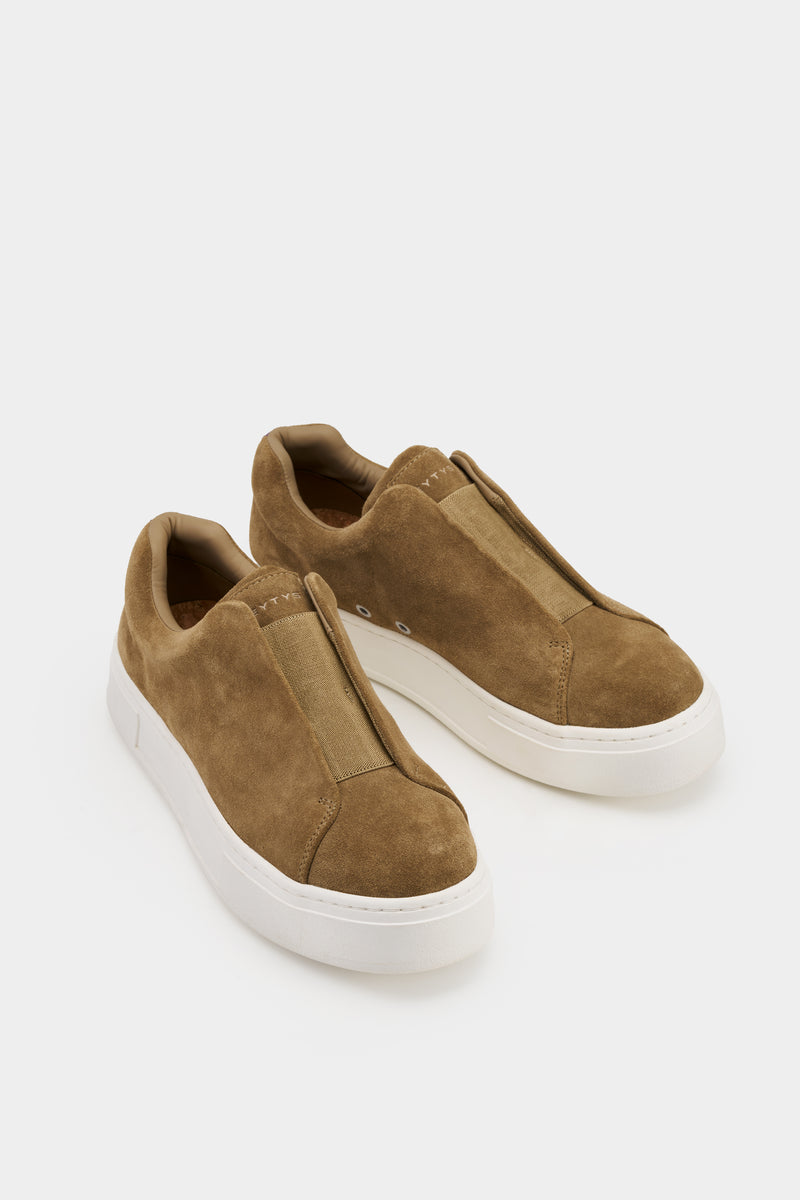 Doja S/O Sneakers
