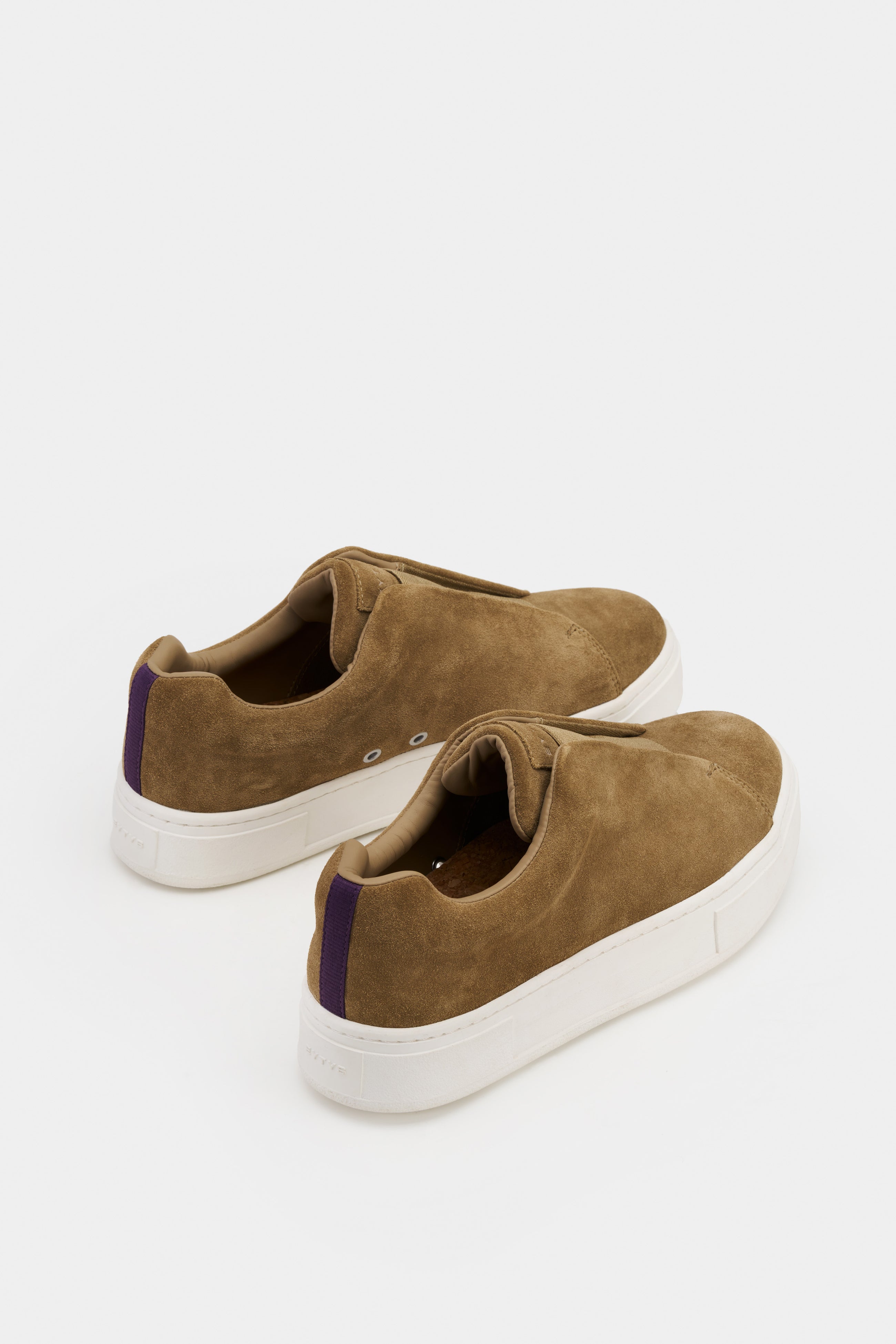 Doja S/O Sneakers
