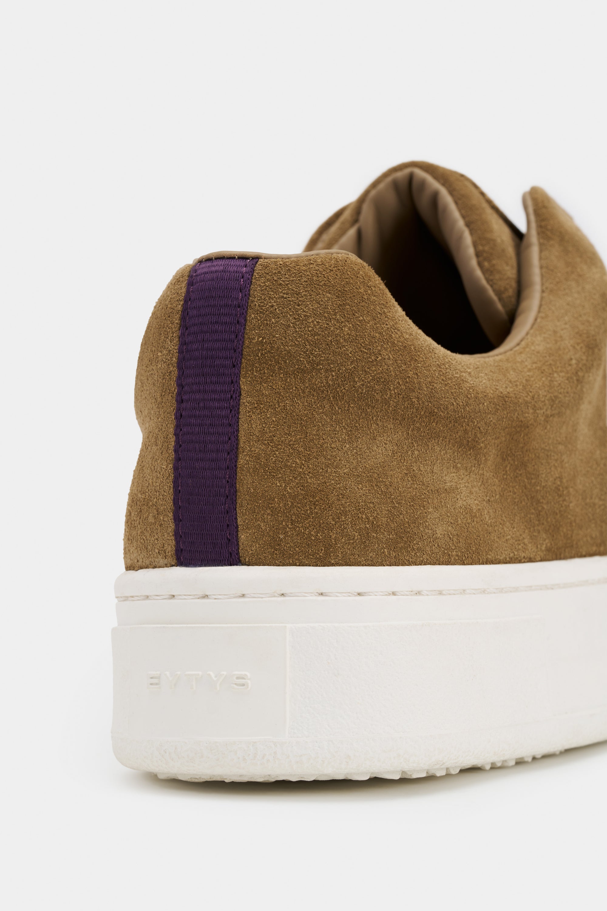 Doja S/O Sneakers