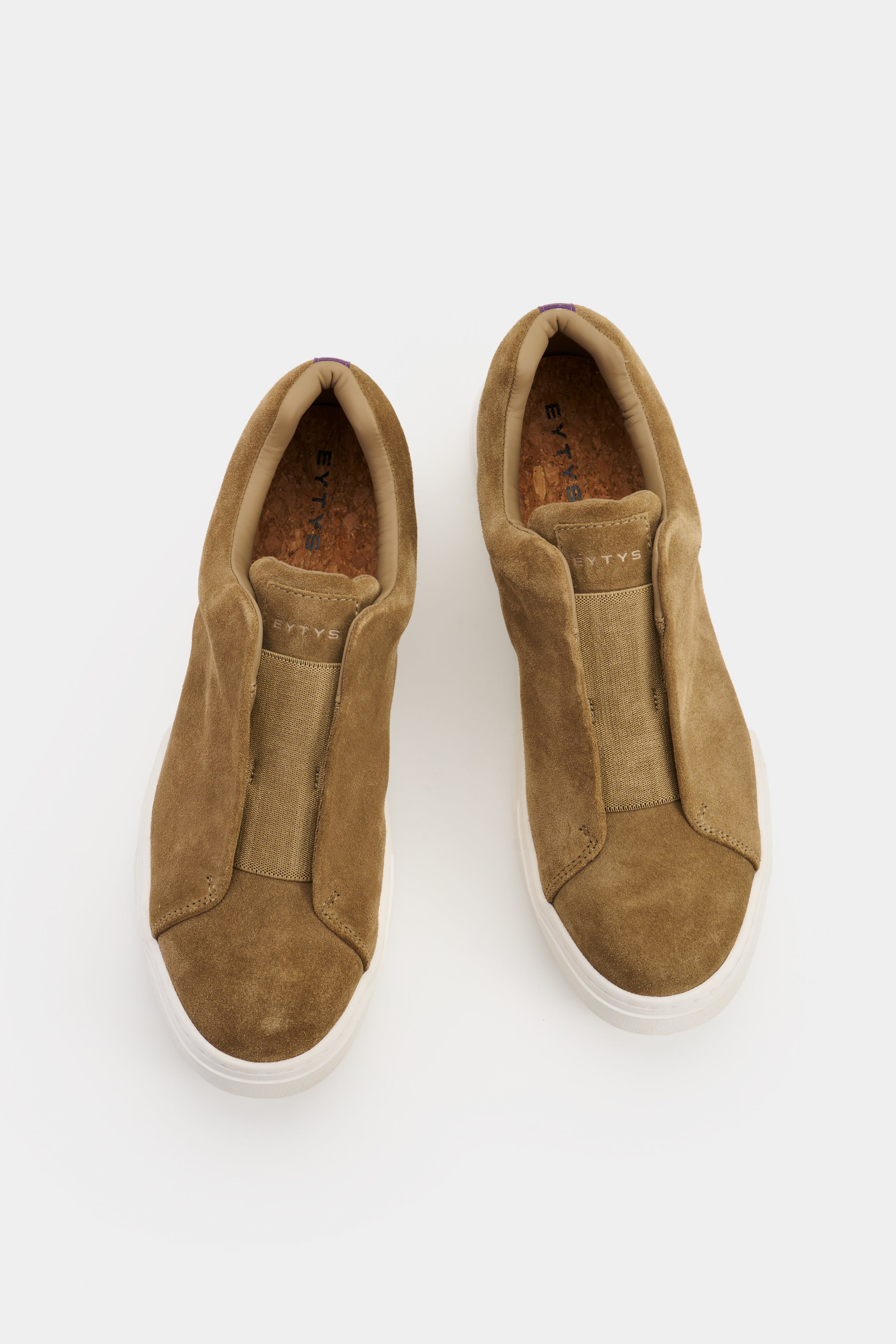 Doja S/O Sneakers