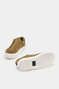 Doja S/O Sneakers
