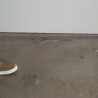 Doja S/O Sneakers